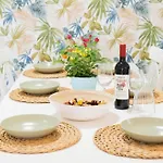 La Platanera By Vive La Exclusividad 別荘 サンミゲル・デ・アボナ