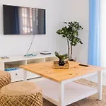 La Platanera By Vive La Exclusividad *