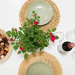 別荘 La Platanera By Vive La Exclusividad サンミゲル・デ・アボナ