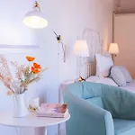 La Platanera By Vive La Exclusividad 別荘 サンミゲル・デ・アボナ