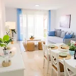 La Platanera By Vive La Exclusividad 別荘
