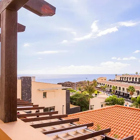 La Platanera By Vive La Exclusividad Casa vacanze