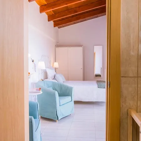 La Platanera By Vive La Exclusividad Casa vacanze