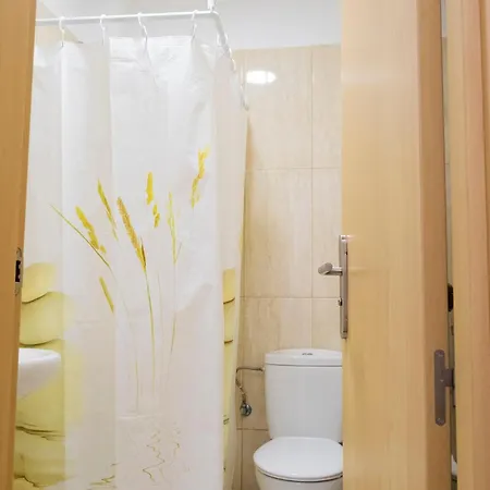 La Platanera By Vive La Exclusividad Casa vacanze *