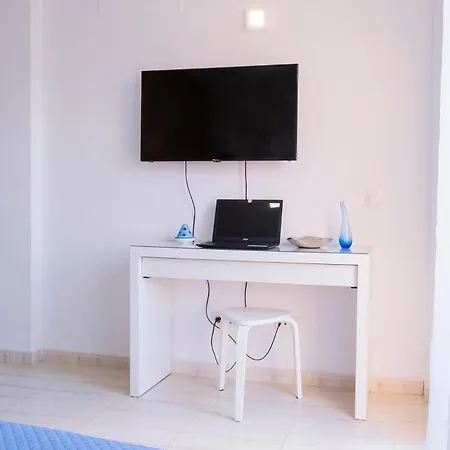 La Platanera By Vive La Exclusividad Casa vacanze