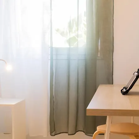 Casa vacanze La Platanera By Vive La Exclusividad *